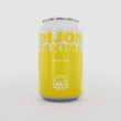 Charger l'image dans la galerie, Dijon Yakima - Pale Ale
