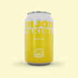 Charger l'image dans la galerie, Dijon Yakima - Pale Ale
