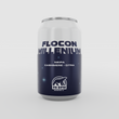 Charger l'image dans la galerie, Flocon Millenium - New England IPA

