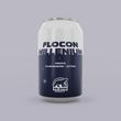 Charger l'image dans la galerie, Flocon Millenium - New England IPA
