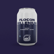 Charger l'image dans la galerie, Flocon Millenium - New England IPA
