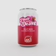 Charger l'image dans la galerie, Fruit from Desire - Fruit Beer aux fruits rouges
