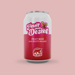 Charger l'image dans la galerie, Fruit from Desire - Fruit Beer aux fruits rouges
