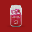 Charger l'image dans la galerie, Fruit from Desire - Fruit Beer aux fruits rouges
