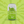Charger l&#39;image dans la galerie, Jet Set Radler - Urban Radler Citron de Sicile
