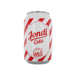 Charger l'image dans la galerie, Jondi Cola - Cola artisanal dijonnais
