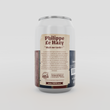 Charger l'image dans la galerie, Philippe le Hazy - Hazy Pale Ale 100% locale

