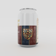 Charger l'image dans la galerie, Philippe le Hazy - Hazy Pale Ale 100% locale

