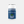 Charger l&#39;image dans la galerie, Mystherbe et Suspens - Northwest Double IPA
