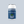 Charger l&#39;image dans la galerie, Mystherbe et Suspens - Northwest Double IPA
