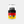 Charger l&#39;image dans la galerie, Oliver Can - Dunkelweizen (collab Independent House)
