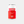 Charger l&#39;image dans la galerie, Mister Fraise - Imperial Sour Fraise

