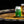 Charger l&#39;image dans la galerie, Pschittendashnitten - Bohemian Pilsner - Bières Artisanales 90 BPM Brewing Co. 
