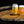 Charger l&#39;image dans la galerie, Dijon Yakima - Citra Pale Ale - Bières Artisanales 90 BPM Brewing Co. 
