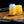 Charger l&#39;image dans la galerie, Potion Magique - New England IPA - Bières Artisanales 90 BPM Brewing Co.
