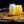 Charger l&#39;image dans la galerie, Potion Magique - New England IPA - Bières Artisanales 90 BPM Brewing Co. 
