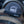 Charger l&#39;image dans la galerie, Casquette Brodée Snapback 90 BPM - Bières Artisanales 90 BPM Brewing Co.
