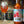 Charger l&#39;image dans la galerie, Arlette à Malibu - Sour IPA (Collab Elixkir) - Bières Artisanales 90 BPM Brewing Co.
