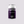 Charger l&#39;image dans la galerie, Confiture de L&#39;Espace - Gose au Cassis Noir de Bourgogne - Bières Artisanales 90 BPM Brewing Co.
