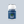 Charger l&#39;image dans la galerie, Mystherbe et Suspens 2 - Northwest Double IPA
