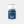 Charger l&#39;image dans la galerie, Mystherbe et Suspens 2 - Northwest Double IPA
