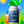Charger l&#39;image dans la galerie, Mystherbe et Suspens - Northwest Double IPA

