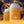 Charger l&#39;image dans la galerie, Potion Magique - New England IPA - Bières Artisanales 90 BPM Brewing Co.
